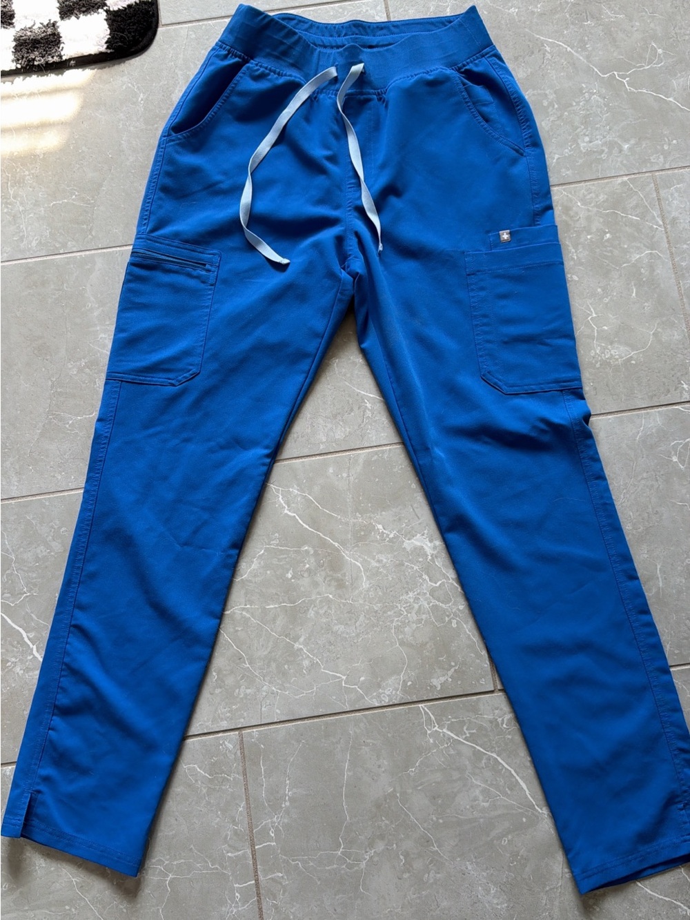 Figs Yola Skinny